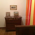 Rent 6 bedroom apartment of 125 m² in Riccione