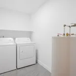 Appartement à Louer - 10 avenue Vermont, Montréal - 29 photos | Logis Québec