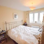 Terraced house to rent in Tamarisk Rise, Wokingham, Berkshire RG40