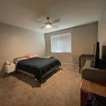 Rent 2 bedroom apartment in Riverside