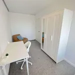 Habitación de 170 m² en valencia