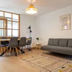 Rent a room of 85 m² in madrid