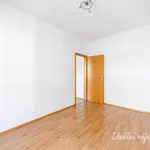 Pronajměte si 2 ložnic/e byt o rozloze 52 m² v Prague