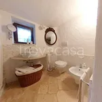 Rent 1 bedroom apartment of 101 m² in Locorotondo