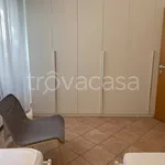 Rent 3 bedroom apartment of 80 m² in Riccione