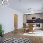 Rent 3 bedroom apartment in Budapest