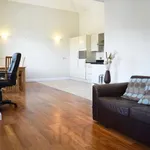 Rent 1 bedroom flat in Wales