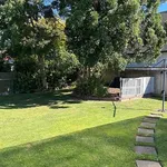 Rent 3 bedroom house in Palmerston North