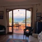 Rent 6 bedroom apartment of 130 m² in Monte Argentario