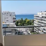 Rent 4 bedroom apartment of 170 m² in Palaio Faliro (Palaio Faliro)