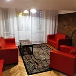 Rent 2 bedroom apartment of 64 m² in lodz