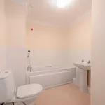 Rent 2 bedroom apartment in North East England