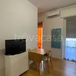 Rent 1 bedroom apartment of 30 m² in Sesto San Giovanni