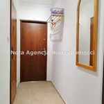 Rent 1 bedroom apartment of 26 m² in Wałbrzych