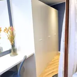 Miete 3 Schlafzimmer wohnung von 50 m² in Düsseldorf