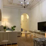 Rent 6 bedroom apartment of 130 m² in Braga