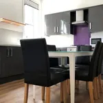 Rent 6 bedroom house in Hull