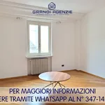 Rent 3 bedroom apartment of 120 m² in Parma