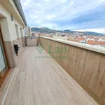 Alquilo 2 dormitorio apartamento de 65 m² en Bilbao