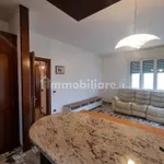 4-room flat via Sibelius, Centro, Bassano del Grappa