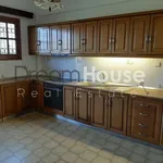 Rent 3 bedroom apartment of 112 m² in Municipal Unit of Rio