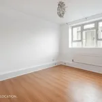 Rent 3 bedroom apartment of 74 m² in London