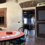 3-room flat via Monte San Michele 16, Centro, Gessate