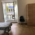 Rent 3 bedroom apartment of 130 m² in Roma