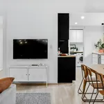 Rent 3 bedroom apartment of 261 m² in Adelaide