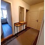 Rent 3 bedroom apartment in Zurich