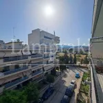 Rent 2 bedroom apartment of 95 m² in Thessaloniki Municipal Unit