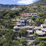 Single family villa via del Cardellino, Porto Cervo, Arzachena