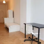 180 m² Zimmer in berlin