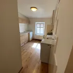 Rent 1 bedroom apartment of 31 m² in Chorzów