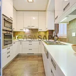 Alugar 4 quarto casa em Lisbon