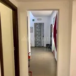 Affitto 7 camera appartamento di 210 m² in Roma