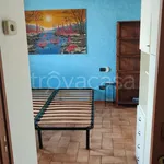 Rent 2 bedroom apartment of 50 m² in Cernusco sul Naviglio