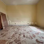 Rent 5 bedroom apartment of 187 m² in Gravina di Catania