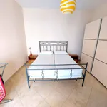 Apartment via Leone XIII, Centro, Tricase