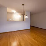 Huur 3 slaapkamer appartement van 111 m² in Zeelst