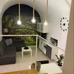 Rent 2 bedroom apartment of 68 m² in Napoli