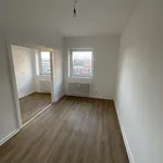 Miete 2 Schlafzimmer wohnung von 51 m² in Kiel