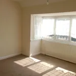 Rent 2 bedroom flat in Birmingham