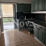 Rent 3 bedroom apartment of 126 m² in Halandri