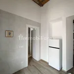 Rent 2 bedroom apartment of 40 m² in Naples