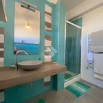 3-room flat via G. di Vittorio 8, Lungomare Circe, Via Badino, Terracina