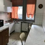 Rent 3 bedroom apartment of 70 m² in Torino