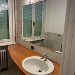 Rent 6 bedroom apartment of 140 m² in Mantova