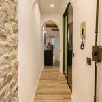 Rent 3 bedroom apartment of 70 m² in Florence