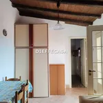 Rent 2 bedroom house of 50 m² in Marsala